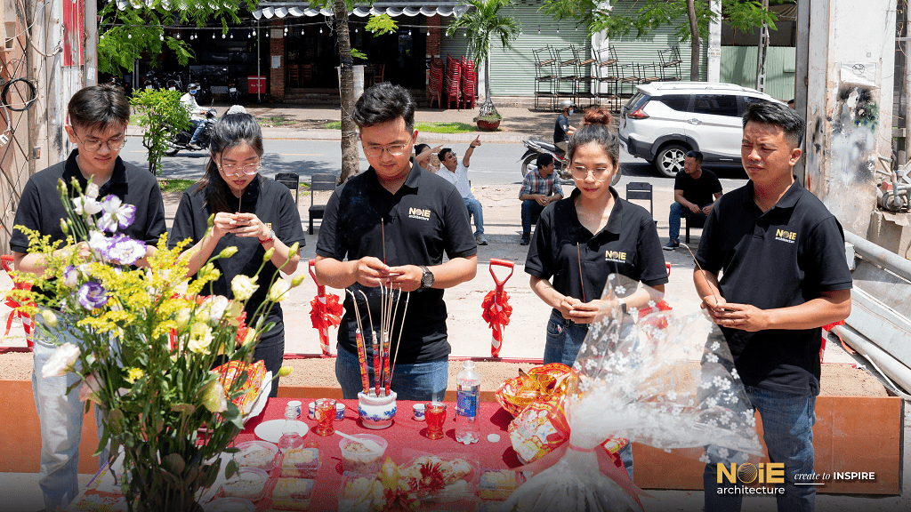 Le-dong-tho-nha-pho-noie-architecture