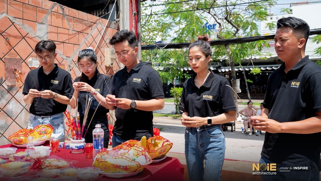 Le-dong-tho-nha-pho-noie-architecture