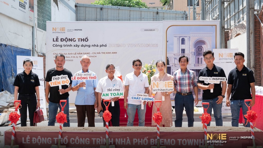 Le-dong-tho-nha-pho-noie-architecture