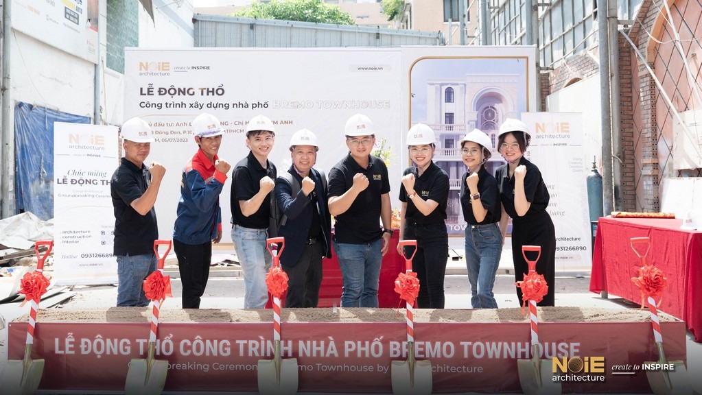 doi_ngu_Noie_architecture